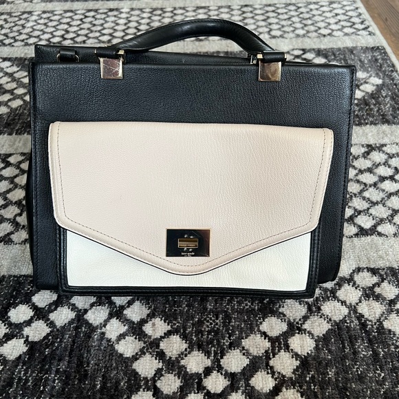 Kate Spade Bag - Picture 5 of 6